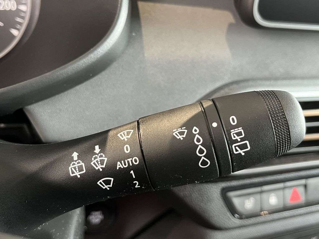 Dacia Jogger 2025