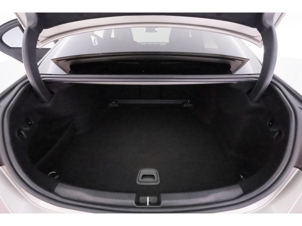 Mercedes-Benz C 300 2022