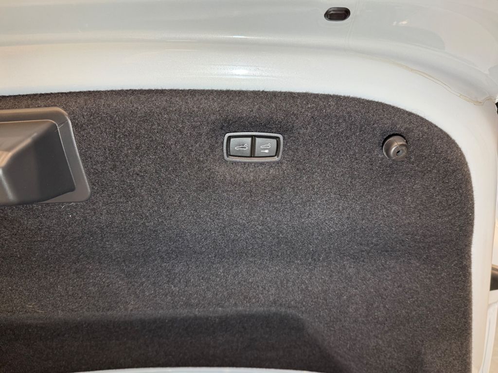 Audi RS e-tron GT 2024