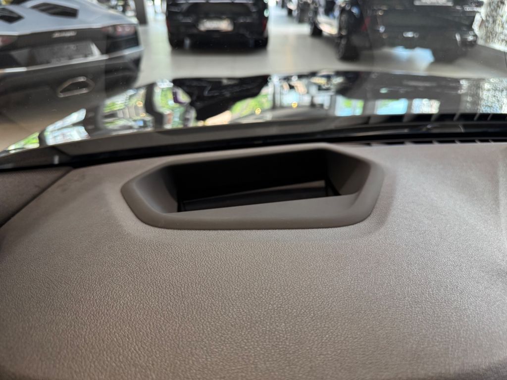 BMW 530 2023