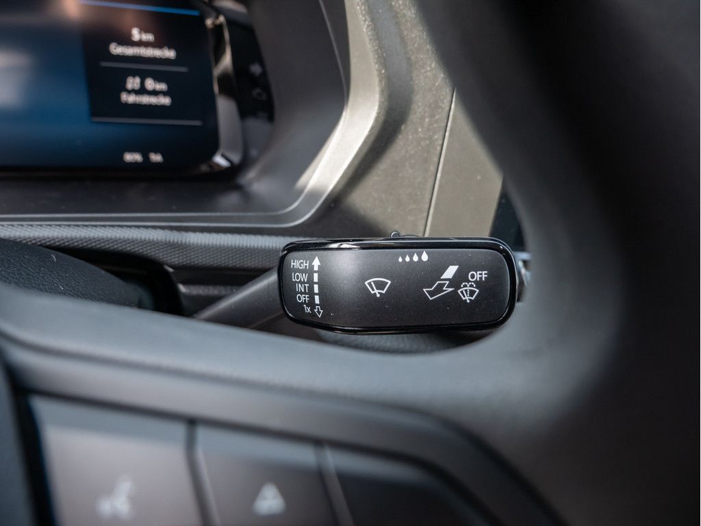 Ford Transit Connect 2025
