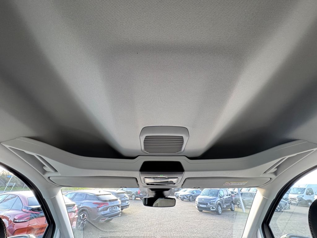 Volkswagen Caddy 2023
