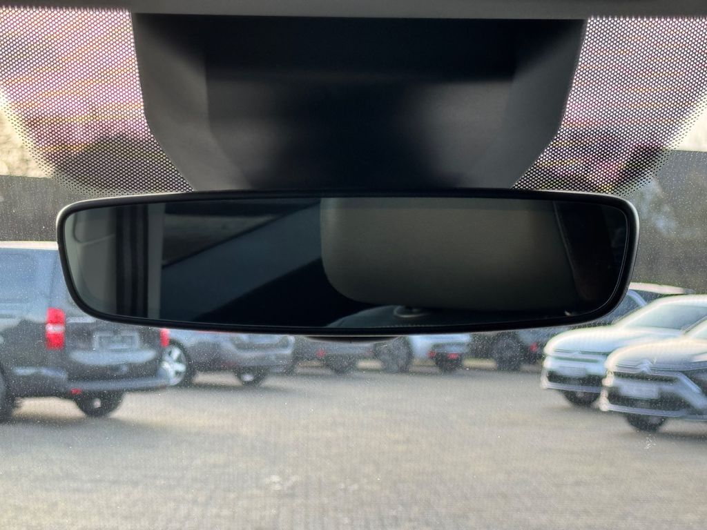 Volkswagen Caddy 2023