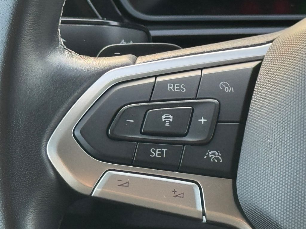 Volkswagen Caddy 2023