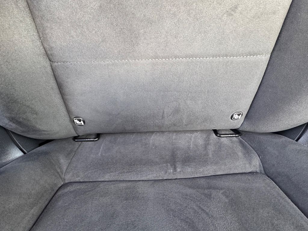 Volkswagen Caddy 2023