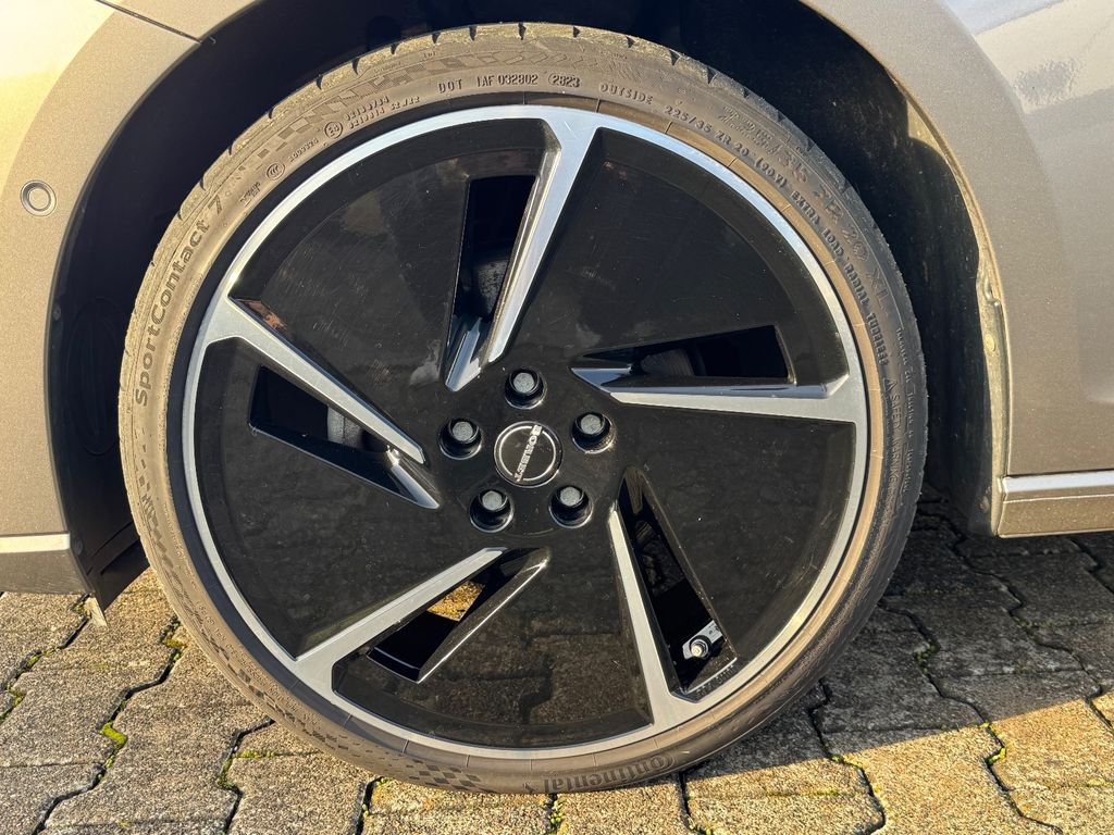 Volkswagen Caddy 2023