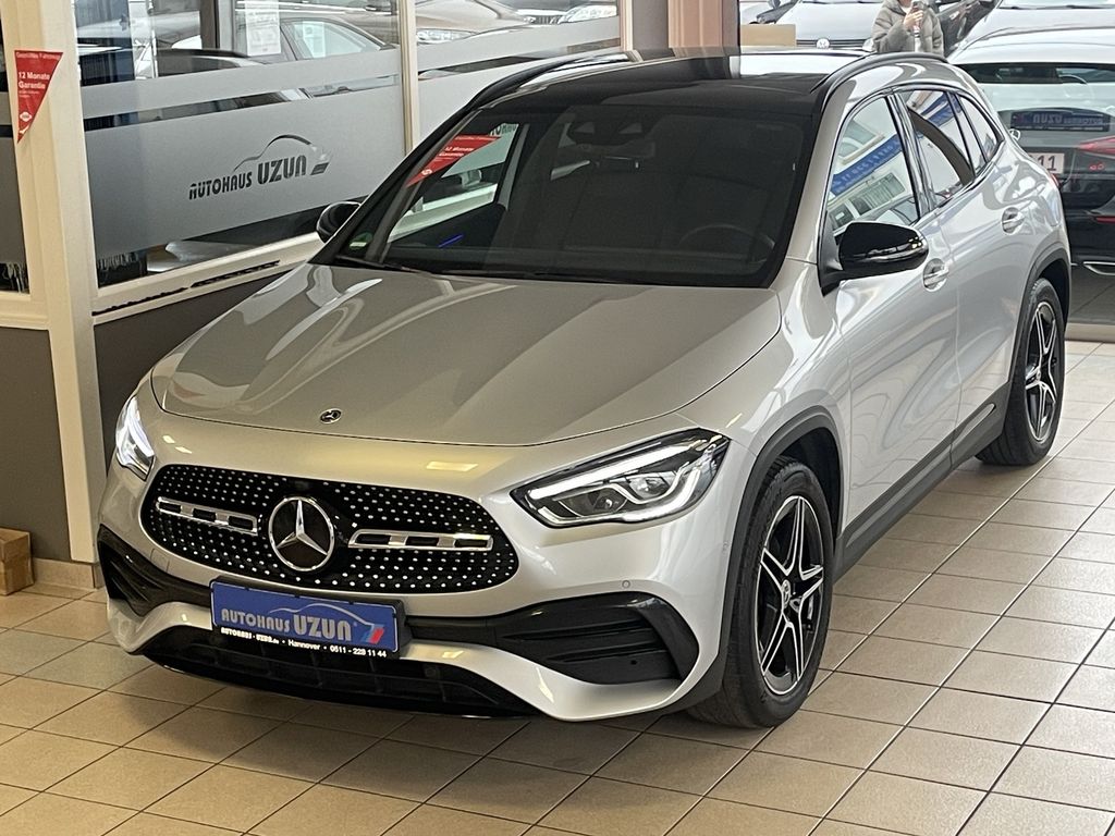 Mercedes-Benz Other 2025