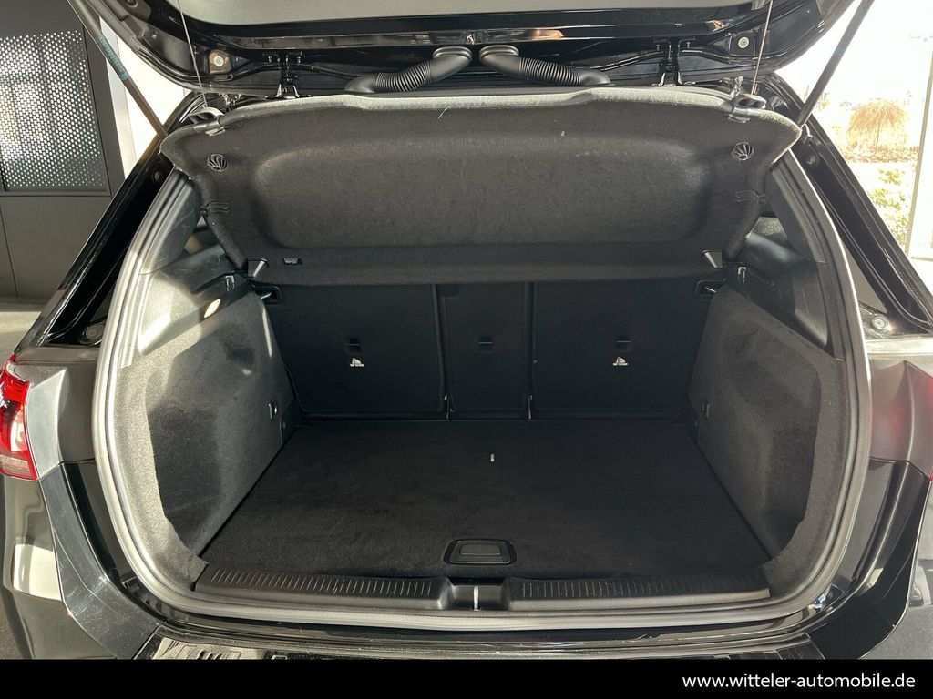 Mercedes-Benz B 250 2020