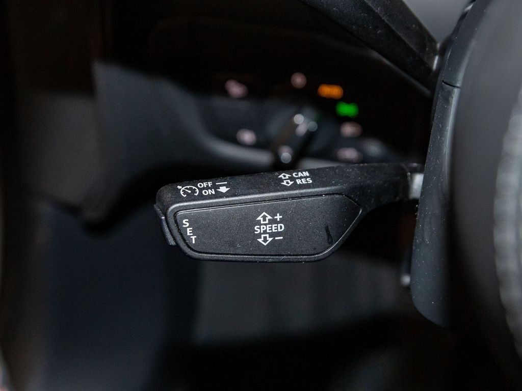Audi R8 2022