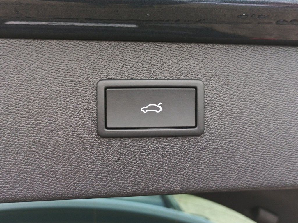 Cupra Formentor 2025