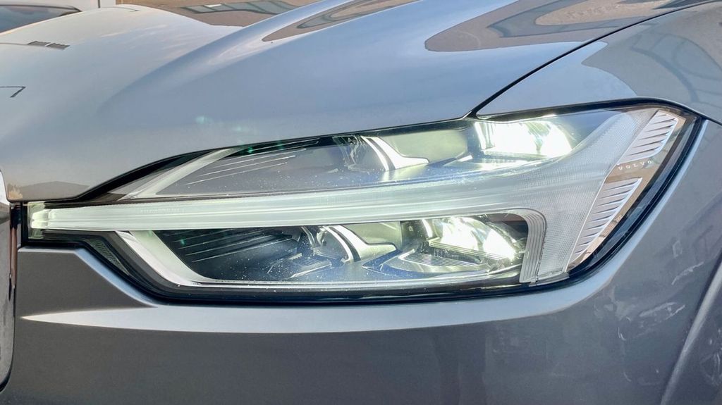 Volvo Other 2020