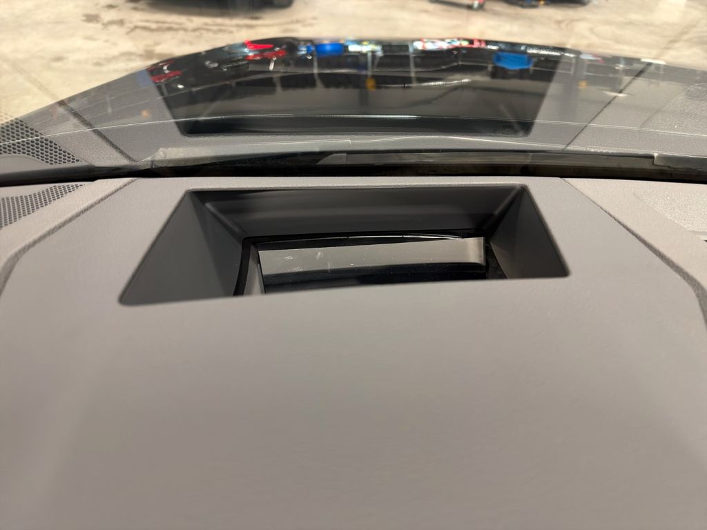 Audi e-tron 2022
