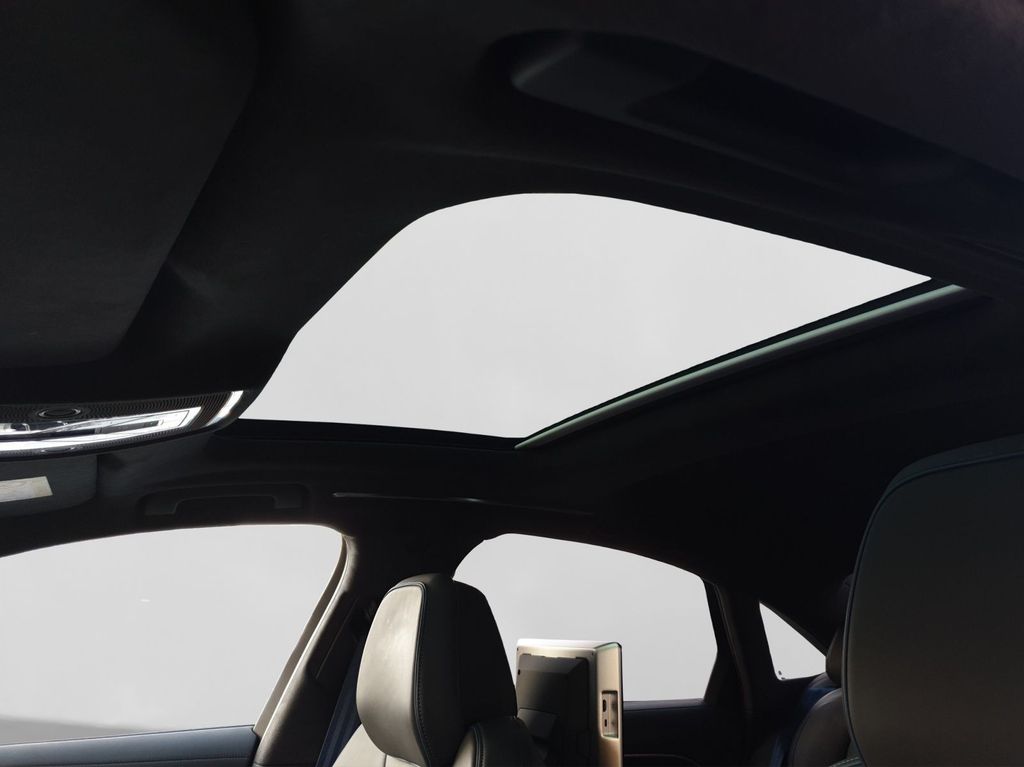 Audi A8 2022