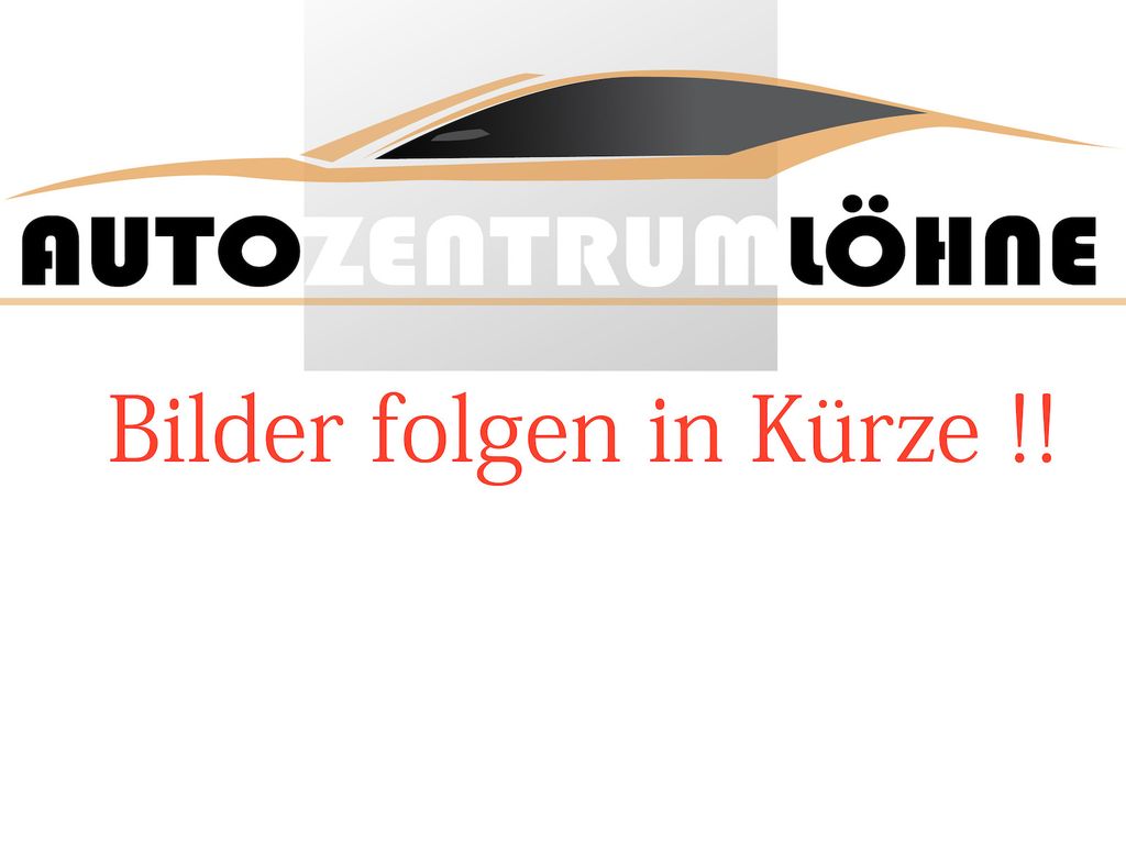 Mercedes-Benz Vito 2012
