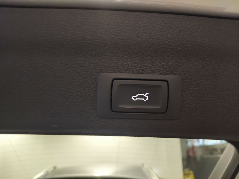 Audi A6 Allroad 2022