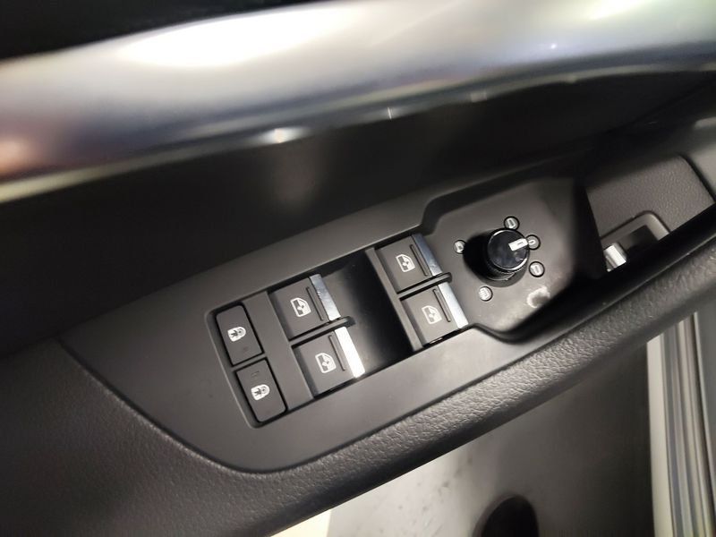 Audi A6 Allroad 2022