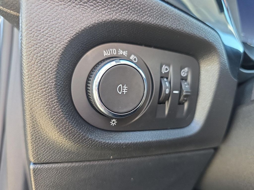 Opel Corsa 2023