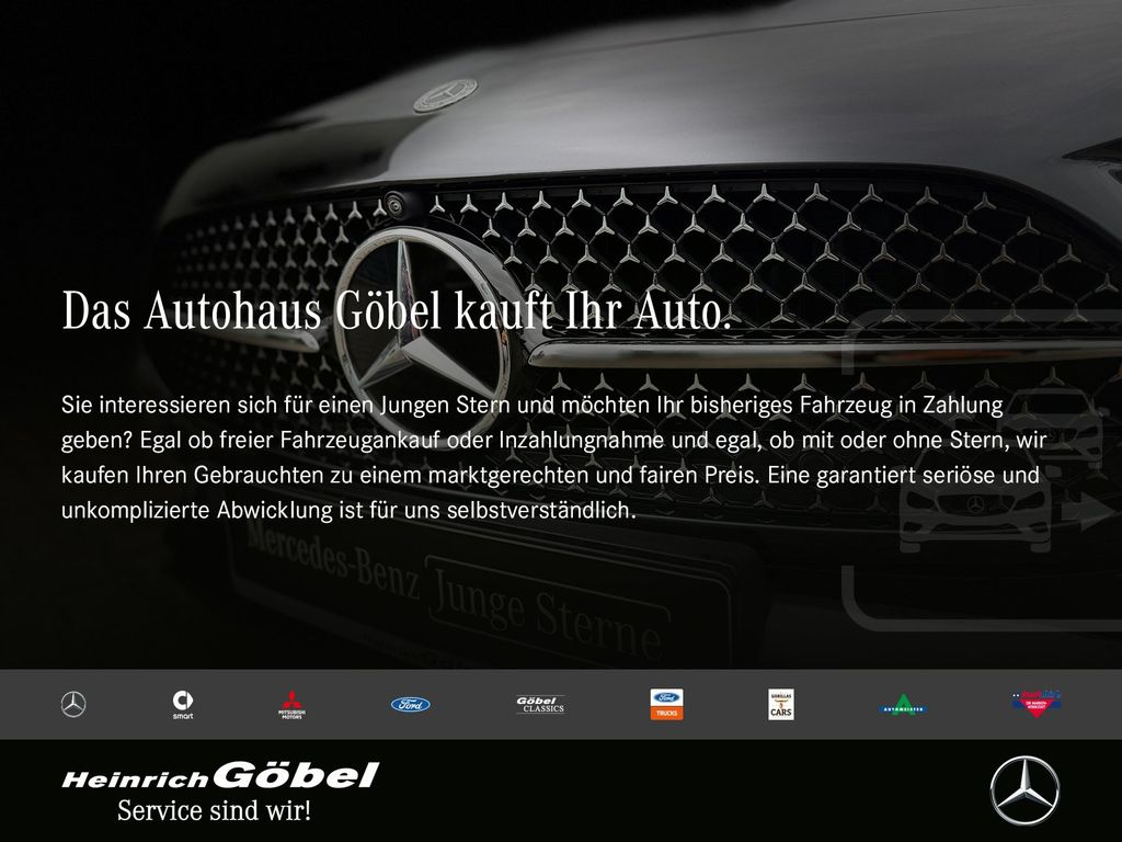 Smart ForTwo 2023