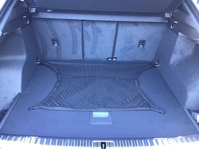 Audi Q3 2025