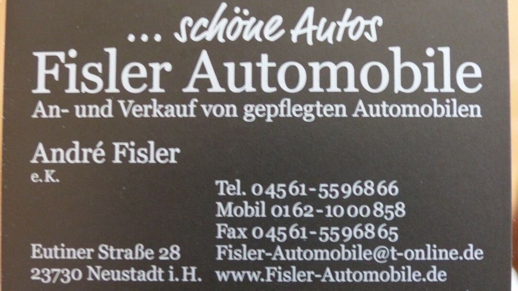 Mercedes-Benz V 300 2024
