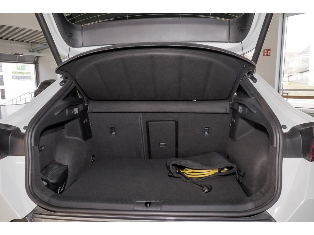 Cupra Formentor 2023