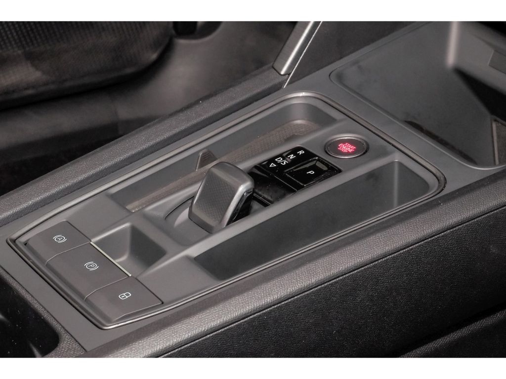 Cupra Formentor 2023