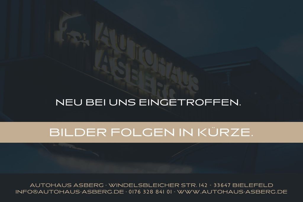 Mercedes-Benz GLE 63 AMG 2023
