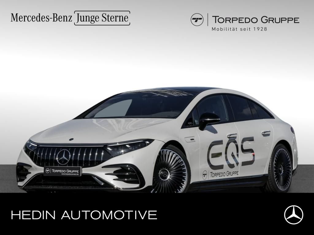 Mercedes-Benz Other 2023