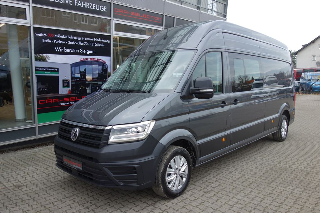 Volkswagen 2023