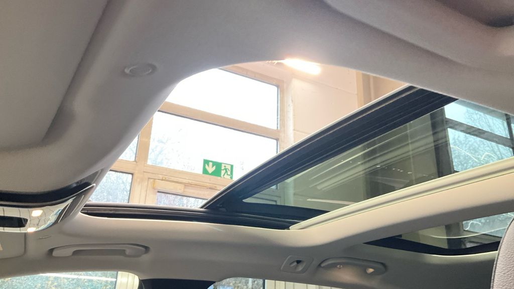 Mercedes-Benz C 300 2022