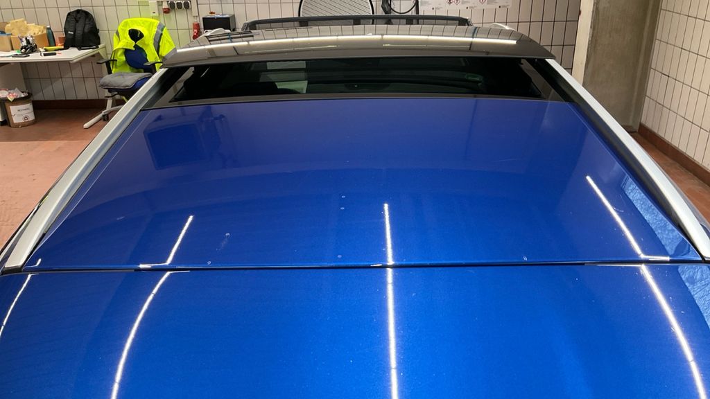 Mercedes-Benz C 300 2022