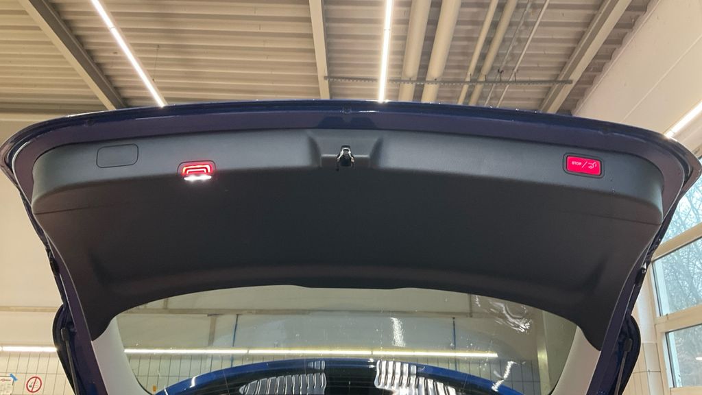 Mercedes-Benz C 300 2022