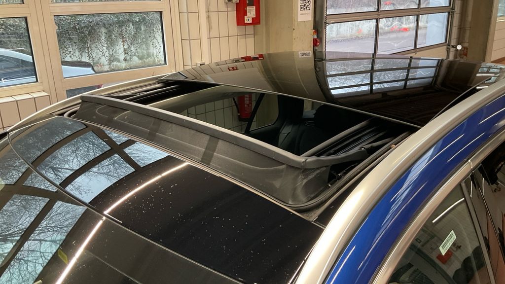 Mercedes-Benz C 300 2022