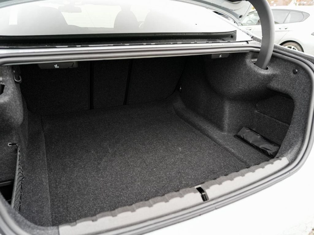 BMW 420 2025