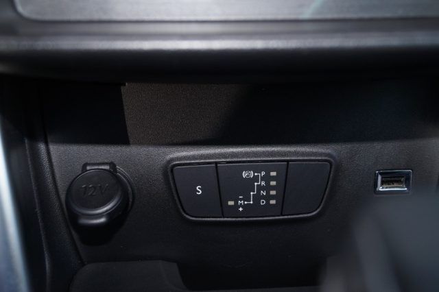 Citroën C3 Aircross 2021