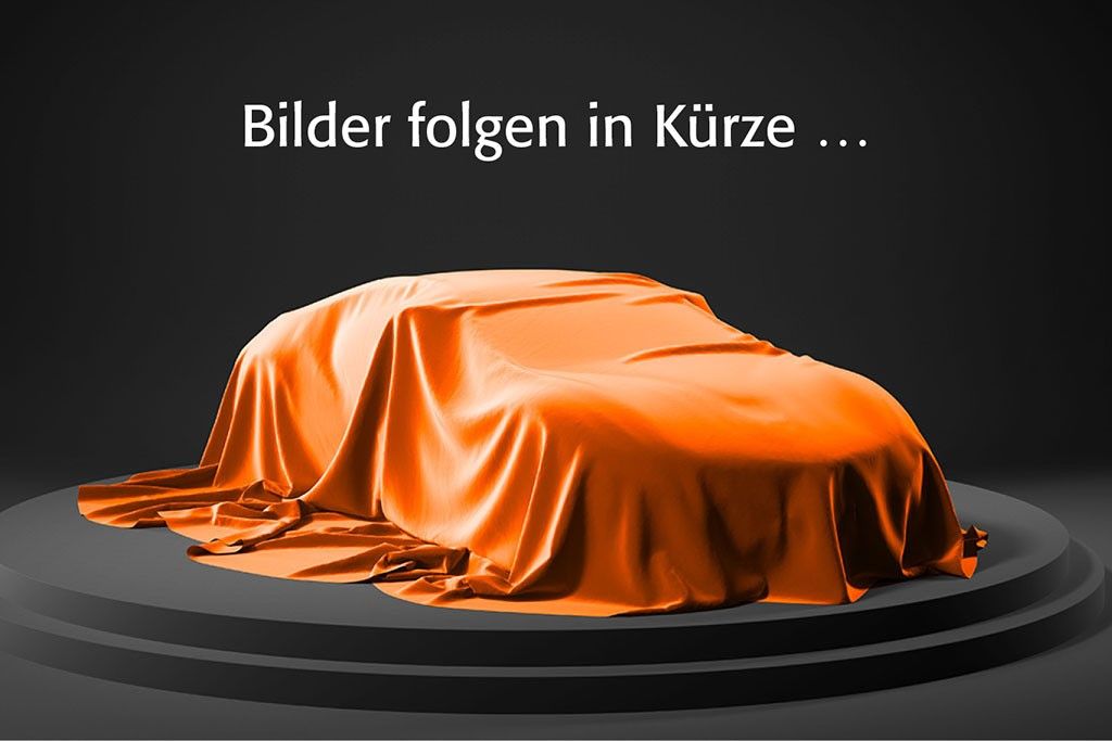 BMW 120 2022