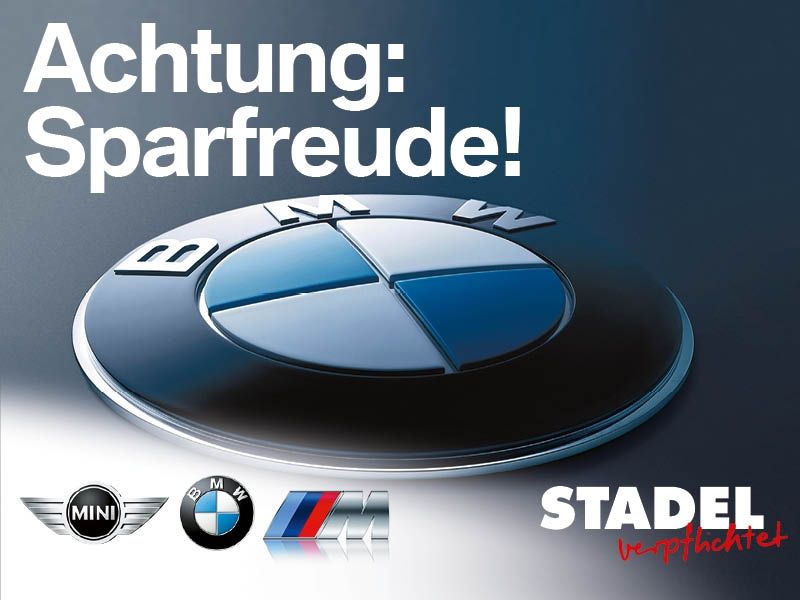 BMW X2 2022
