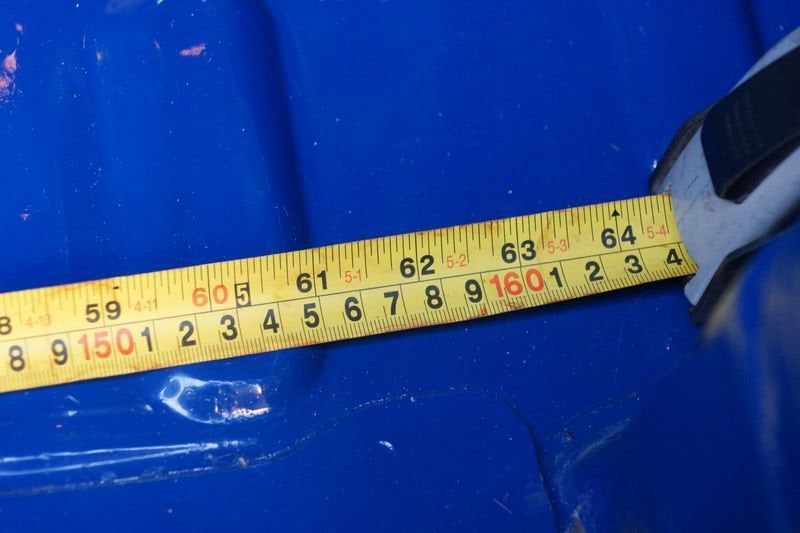 Citroën Jumper 2021