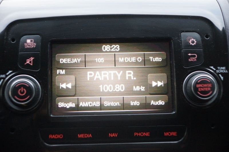 Citroën Jumper 2021