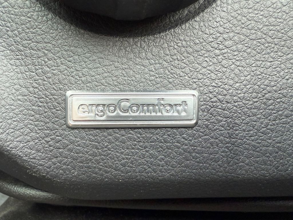 Volkswagen Crafter 2022