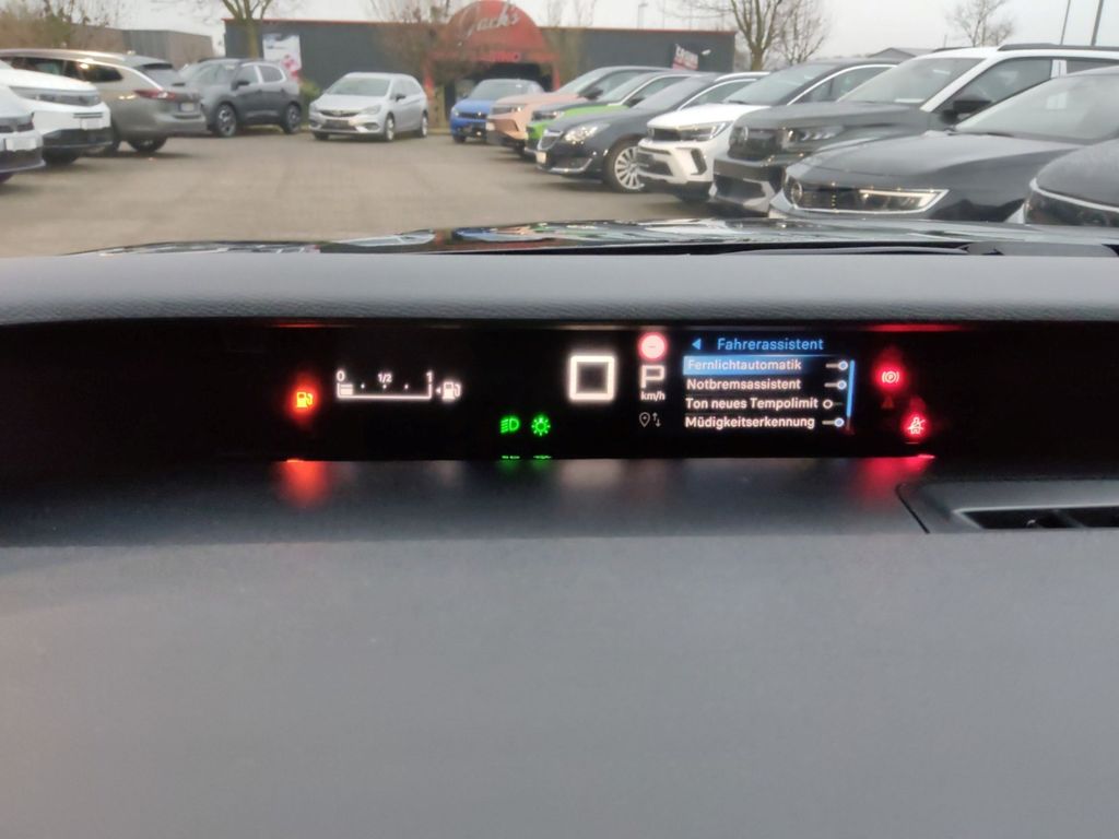 Citroën C3 2025