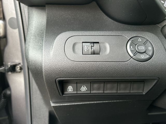 Citroën Berlingo 2021