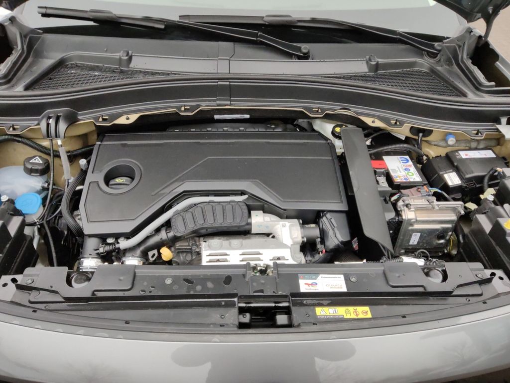 Citroën C3 2025