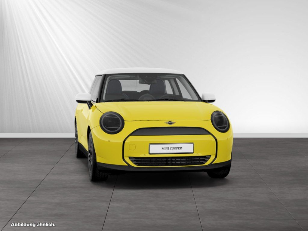 MINI Cooper E 2024