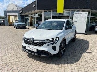Renault Austral 2023