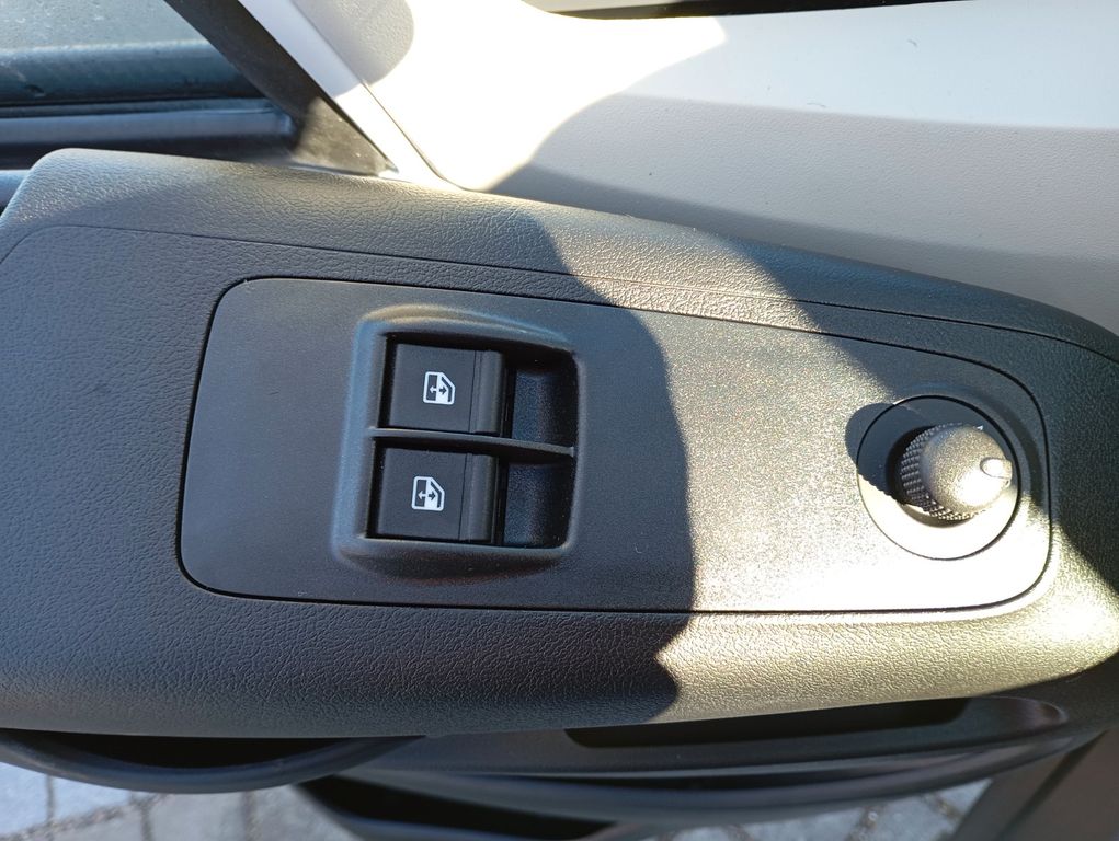 Fiat Ducato 2025