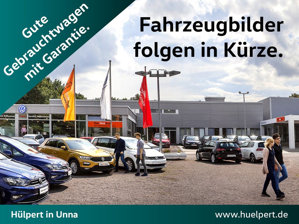 Volkswagen Taigo 2022