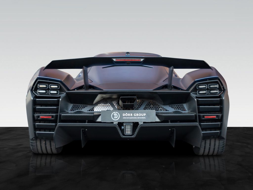 KTM X-BOW