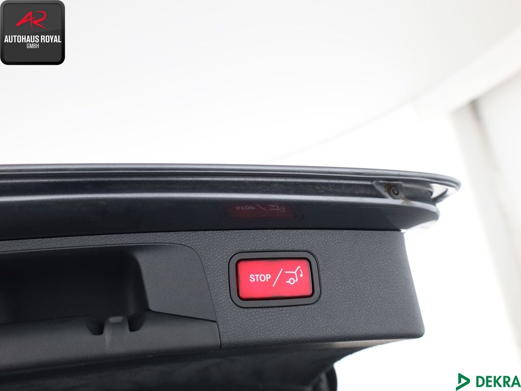 Mercedes-Benz E 350 2020