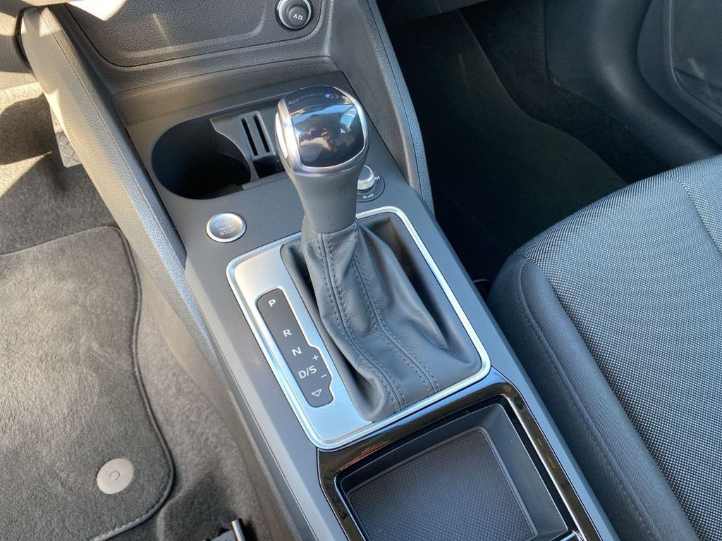 Audi Q2 2024